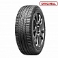    MICHELIN Primacy 3 245/50 R18 100Y TL ZP (*)